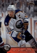 1996-97 Leaf #44 Pat LaFontaine