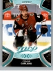 2021-22 Upper Deck MVP #129 Conor Garland 