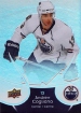 2009/2010 NHL McDonald's / Andrew Cogliano