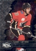 2020-21 Metal Universe #13 Johnny Gaudreau