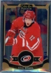 2015-16 O-Pee-Chee Platinum #73 Eric Staal