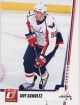 2010/2011 Donruss / Jeff Schultz