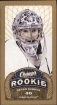 2009-10 Upper Deck Champ's #147 Devan Dubnyk RC