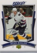 2007-08 Upper Deck MVP #70 Ryan Kesler