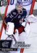 2015-16 Upper Deck Full Force #18 Sergei Bobrovsky