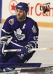 1993-94 Ultra #110 Doug Gilmour