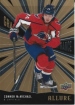 2020-21 Upper Deck Allure Grand Entrance #GE15 Connor McMichael