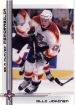 2000-01 BAP Memorabilia #411 Olli Jokinen