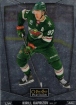 2024-25 O-Pee-Chee Platinum #106 Kirill Kaprizov