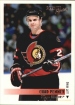 1994-95 OPC Premier #267 Chad Penney