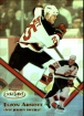 2000-01 Topps Gold Label Class 1 #96 Jason Arnott