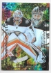 2023-24 Upper Deck Star Zone #SZ23 John Gibson