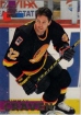 1994-95 Stadium Club #255 Murray Craven