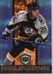 1998-99 Pacific Dynagon Ice #104 Sergei Krivokrasov