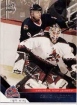 2002-03 Pacific #108 David Vborn