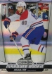 2024-25 O-Pee-Chee Rainbow #555 Joshua Roy /350