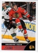 2013-14 Score #103 Brandon Saad