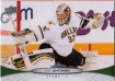 2011-12 Upper Deck #141 Kari Lehtonen