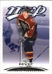 2003-04 Upper Deck MVP #29 Garnet Exelby