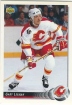 1992-93 Upper Deck #66 Gary Leeman 