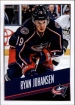 2014-15 Panini Stickers #59 Ryan Johansen