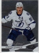 2012-13 Certified #91 Steven Stamkos 