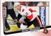 20092010 Collectors Choice / Daniel Alfredsson