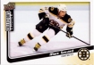 2009/2010 Collectors Choice / Marc Savard