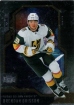 2024-25 Skybox Metal #122 Brendan Brisson RC