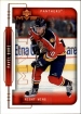 1999-00 Upper Deck MVP #85 Pavel Bure