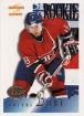 1995/1996 Summit / Valeri Bure 