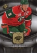 2011-12 SPx #52 Mikko Koivu