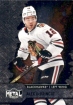 2020-21 Metal Universe #12 Alex DeBrincat