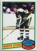 1980-81 Topps #152 Brad Maxwell