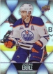 2016-17 Upper Deck Tim Hortons #95 Jordan Eberle