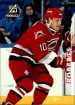 1997-98 Pinnacle #170 Gary Roberts