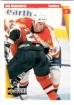 1997-98 Collector's Choice #105 Rob Niedermayer