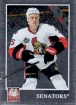 2011-12 Elite #71 Chris Neil