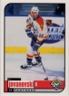 1998-99 Upper Deck Collectors Choice #91 Ed Jovanovski