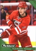 2017-18 Parkhurst #45 Noah Hanifin 