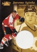 1996-97 Pinnacle Mint #29 Jarome Iginla