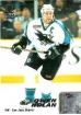 1999-00 Pacific Omega #209 Owen Nolan