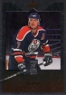 1995-96 Donruss Elite #101 Jason Arnott