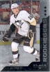 2013-14 Black Diamond *** #183 Beau Bennett RC