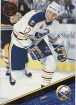 1993/1994 Leaf / Yuri Khmylev