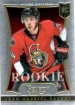 2013-14 Select #196 Jean-Gabriel Pageau RC