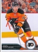 2014-15 Upper Deck #391 Sean Couturier