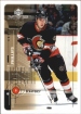 1998-99 Upper Deck MVP #144 Chris Phillips