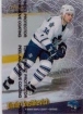 1998-99 Finest #115 Dimitri Yushkevich