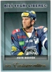 2012-13 OFS Exclusive / Nedvd Petr